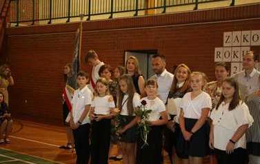 IMG_0072-Kopiowanie