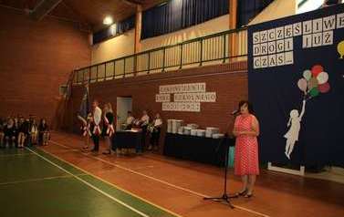 IMG_0054-Kopiowanie