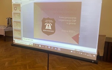 291113583_793393918699298_7222235436889065261_n