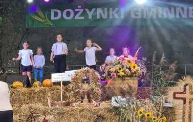 34dc4e8f-28d4-4ac3-91f1-516caf139c94