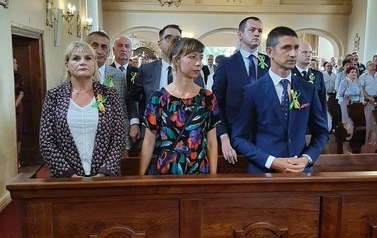 IMG_9957
