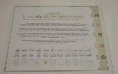sejmik-ziemi-gnieznienskiej-001-1024x681