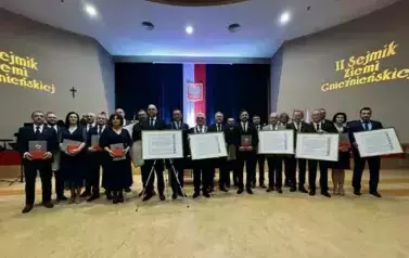 485813902_1092675716230811_8047805077251891914_n