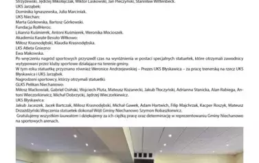 gazetka Kwiecień 20259