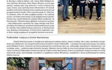 gazetka Kwiecień 20258