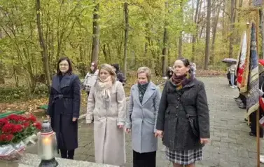 574989711_1376929014440624_2518047474728799257_n