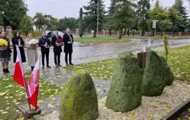 574576820_1376929567773902_1878108562625037370_n