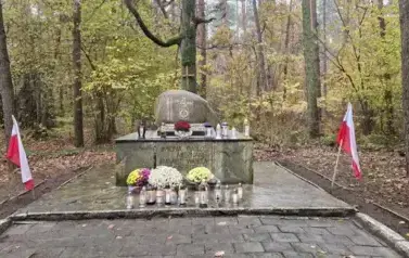 574343271_1376929274440598_5436382531788031312_n