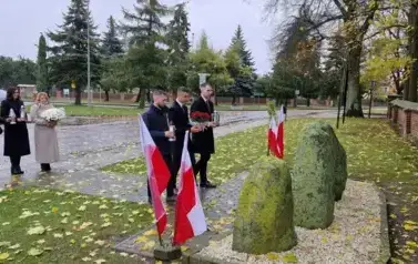 574334184_1376929521107240_5436434143323465280_n