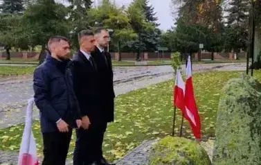 573942209_1376929437773915_6564056003353731826_n