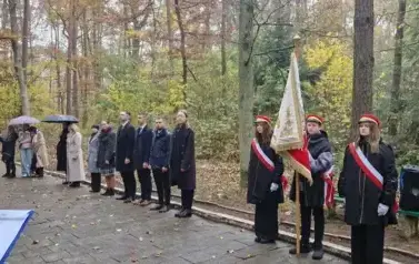 573887564_1376929351107257_2797542595270371892_n