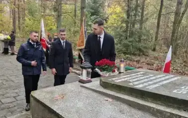 573597833_1376929217773937_4100440743155904649_n