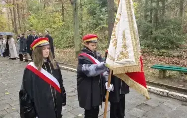 573313251_1376929287773930_6899651338416770714_n