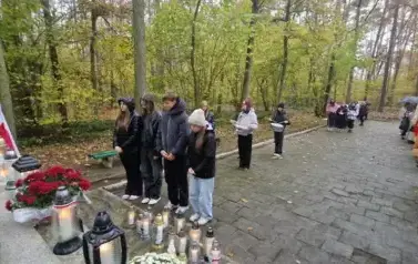 573304534_1376929441107248_3590424309844952105_n