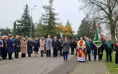 583004875_1389470446519814_1580904546716877727_n