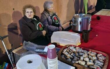 597755462_1175304881378163_5718537388123318046_n