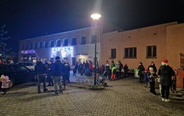 597658457_1175304944711490_3926582148822138548_n