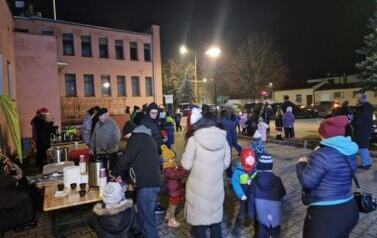 596636847_1175304924711492_6402800906056491652_n