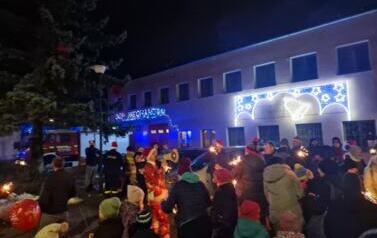 596486753_1175305011378150_4464038036908211461_n