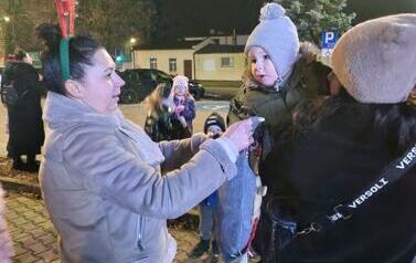 595711975_1175304841378167_4062740990762546953_n