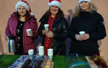 595370621_1175877437987574_2998603454375161702_n