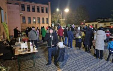 595308562_1175304911378160_6181524544296840270_n