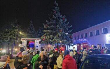 595200516_1175304978044820_1273203958128929787_n