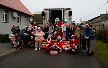 Mikolaj_grupowe_14