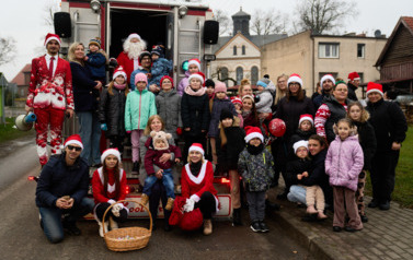 Mikolaj_grupowe_13