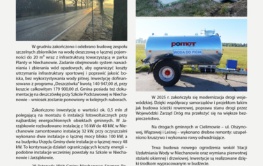 gazetka grudzień 202512