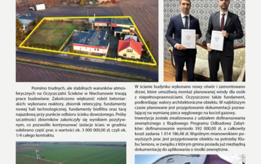 gazetka grudzień 202511