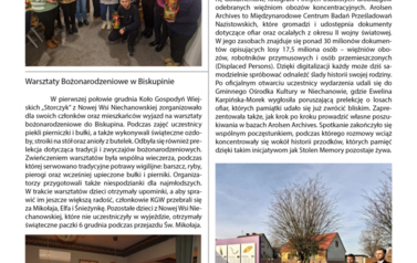 gazetka grudzień 202510