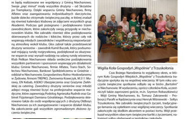 gazetka grudzień 20258