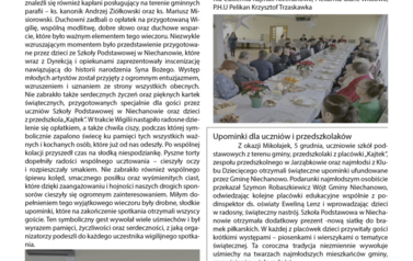 gazetka grudzień 20257