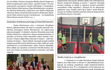 gazetka grudzień 20256