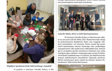 gazetka grudzień 20254