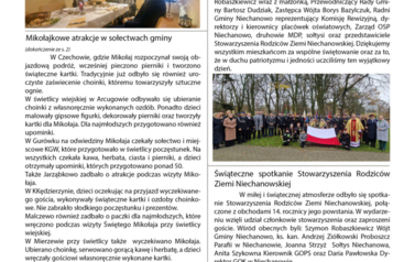 gazetka grudzień 20253