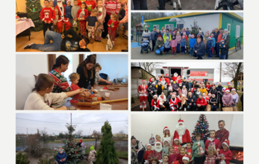 gazetka grudzień 20252