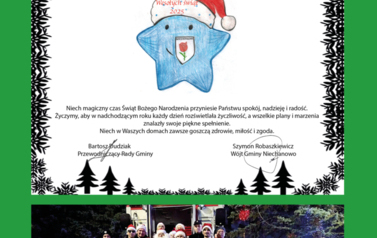 gazetka grudzień 2025