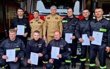 613096186_1436265955173596_7220108095134164768_n