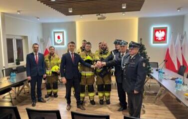 612643634_1436265808506944_5051912289763699465_n