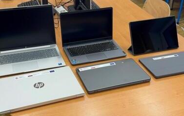 618622086_1445203640946494_8568677112329148784_n