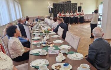 622584847_1212184167690234_1255709511322321437_n