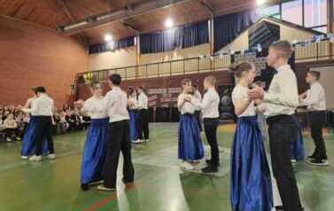 634895083_1468169151983276_5311412374678999732_n