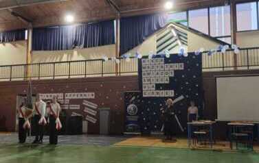 634818709_1468169091983282_6753771696285315666_n