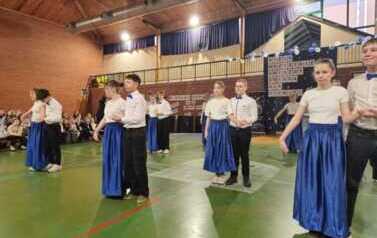 634661997_1468169065316618_4246939228792878066_n