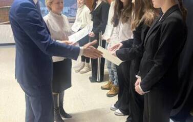 634542469_1468168525316672_5297162046764198811_n