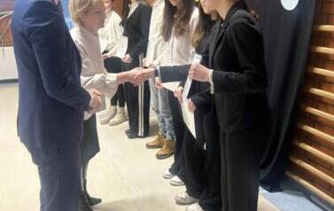 634201664_1468168341983357_4119262594283106014_n