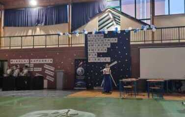 634189815_1468169635316561_2656230090579395309_n