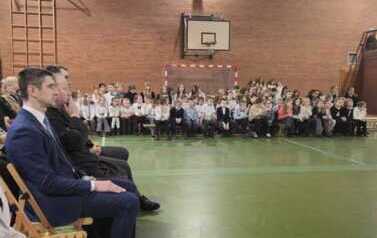 634154224_1468169498649908_6680152117321970170_n